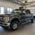 ** 2017 FORD F-350 SUPER DUTY LARIAT 4X4 4DR CREW CAB 6.8FT SB SRW ** 1 thumbnail