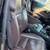 PARTING OUT A 2007 ACURA MDX SPORT 8 thumbnail