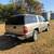 Chevy Suburban 3 thumbnail