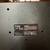 Vestax SPIN DJ Controller USB MIDI Audio Interface 2 thumbnail