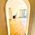 ENORMOUS 1 bed/1.5 baths WASHER/DRYER Luxury Pac Heights Bldng PHOTOS 3 thumbnail