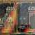 VINTAGE STAR WARS CARDED FIGURES 7 thumbnail