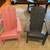 2 POTTERY BARN KIDS ADIRONDACK CHAIRS 1 thumbnail