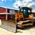 2020 Deere 700K LGP Dozer 5 thumbnail