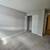 423 1909 Salton Road 10 thumbnail
