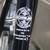 Schwinn World bike Ladies 10 speed Black 7 thumbnail