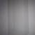 Ikea Stuva Kids Storage Cabinet & Storage Boxes 5 thumbnail