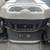 2024 Toyota Sequoia 4x4 4WD Electric Platinum SUV 19 thumbnail
