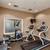 Spacious and elegant! You've found your ideal 3 bed / 2 bath! 21 thumbnail