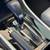 2017 Honda Accord DK. GRAY **Save Today - BUY NOW!** 18 thumbnail