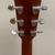 Yamaha FG830 Acoustic Guitar 5 thumbnail