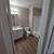 Take a Tour today! $500 off at move in 7 thumbnail
