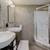 Designer 3br Home in Diplomatic District 16 thumbnail
