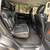 Nissan Armada 12 thumbnail
