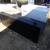 Tractor, Truck & Trailer Accessories for Sale 6 thumbnail