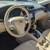 2015 Nissan Rogue  SL SUV 9 thumbnail