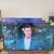 Smart Flat screens all sizes 4 thumbnail