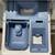 Electric Washer and Dryer set samsnug 5 thumbnail
