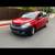2012 Nissan Versa 1.8 Sports 1 thumbnail