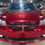 2017 Dodge Grand Caravan GT 2 thumbnail