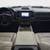 2021 Ford Expedition  Platinum SUV 16 thumbnail