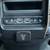 2022 Ram 1500 TRX 10 thumbnail