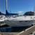 Sea Ray Sundancer 1 thumbnail