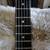 CHARVEL - CUSTOM SHOP Nitro San Dimas Electric Guitar Seafoam Sparkle 6 thumbnail