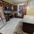 3 Bedroom one bath rental close to Hartford Hospital 2 thumbnail
