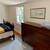 Fully-FURNISHED ONE BEDROOM APARTMENT 60-3 5 thumbnail