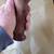 Control stick natural hand grip 5 thumbnail