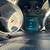 2012 Chevy Cruze ECO with a 6 speed manual transmission 9 thumbnail