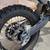 2014 KTM 500 exc-f - Fully upgraded - California plate 4 thumbnail