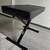 On-Stage Deluxe X-Frame Keyboard Bench - Excellent Condition 2 thumbnail