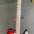 2007 Fender American Deluxe Telecaster 1 thumbnail