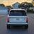 2015 LAND ROVER RANGE ROVER HSE. 1 OWNER. NO ACCIDENTS 5 thumbnail
