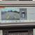 2017 Land Rover Range Rover Evoque 4x4 4WD HSE SUV 15 thumbnail