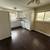Charming 4-Bedroom Home in Quiet Englewood Neighborhood 3 thumbnail