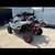 2018 YXZ 1000r SS Turbo 6 thumbnail