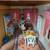 3-Story Dollhouse 1 thumbnail