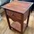 End Table, Night Stand, Side Table 1 thumbnail