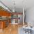 $2,400/660sq ft, vibrant South Park district 1bd/1bth in Downtown LA 3 thumbnail