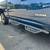 2020 RAM 2500 Tradesman Crew Cab SWB 4WD 16 thumbnail