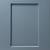Affordable Custom Painted Kitchen Cabinets - Shop Online - Free Design 23 thumbnail