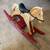 Rocking Horse - Radio Flyer 4 thumbnail