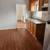 1 bedroom $1600 2 thumbnail