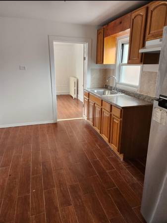 $1,600 / 1br - 700ft2 - 1 dormitorio $1600 (Bronx)64033459402113121