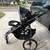Graco jogger stroller 6 thumbnail