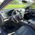 2017 Nissan Altima *Clean Title* with only 48k Miles! 12 thumbnail