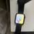 Apple Watch Series 6 45MM 2 thumbnail